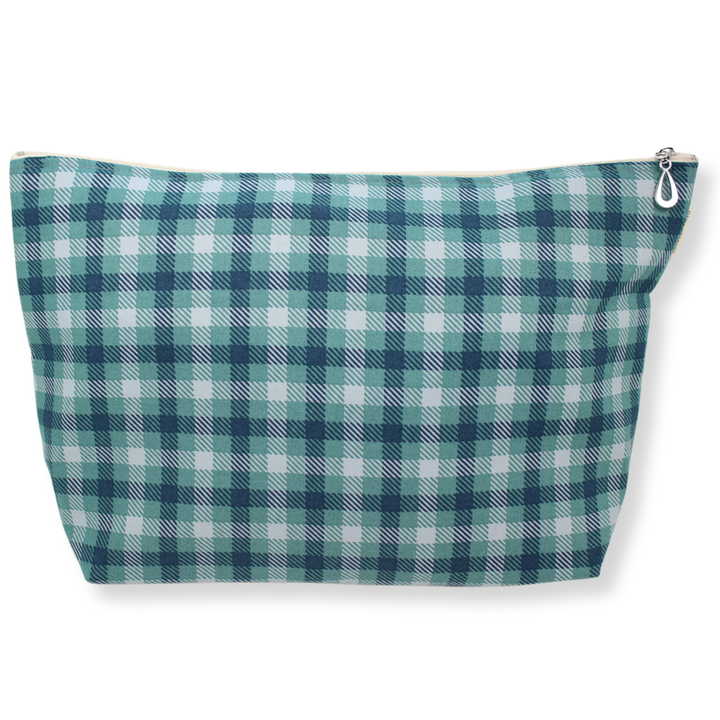 SALE Makeup Bag XL