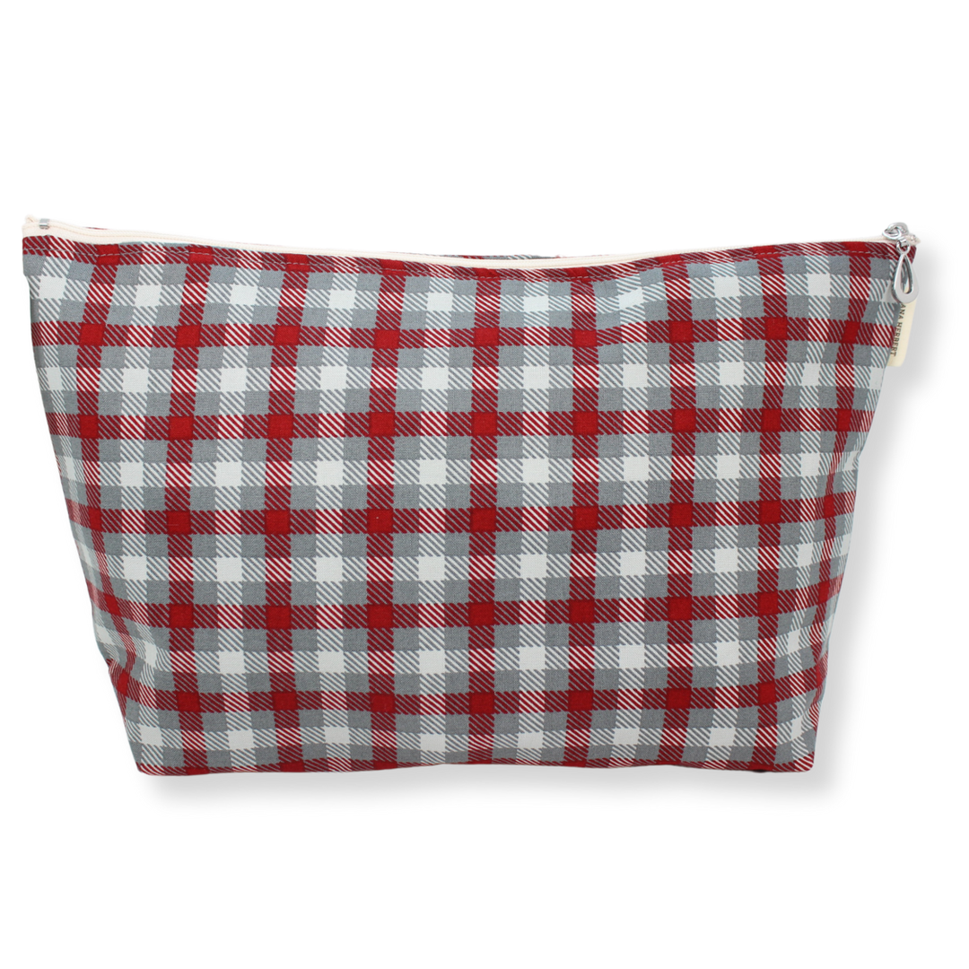 SALE Makeup Bag XL