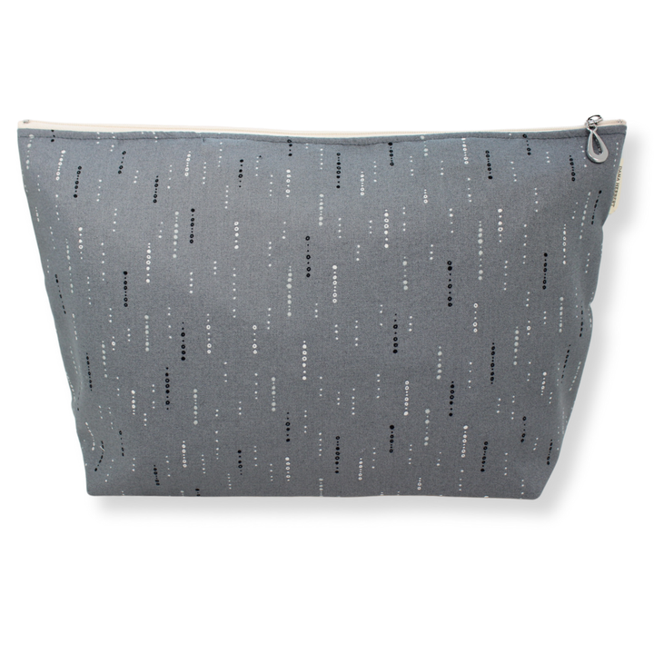 SALE Makeup Bag XL
