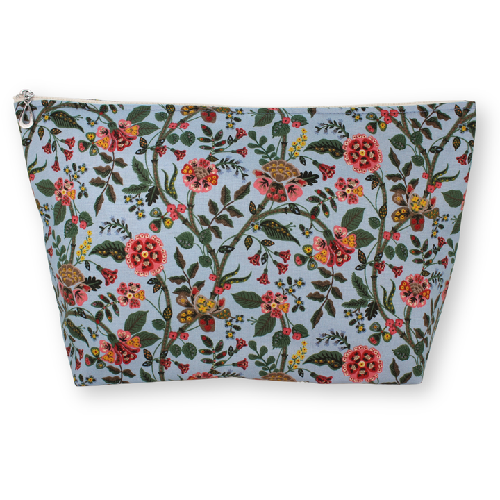 Extra Large Makeup Bag