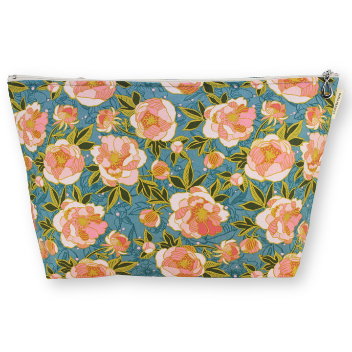 Extra Large Makeup Bag