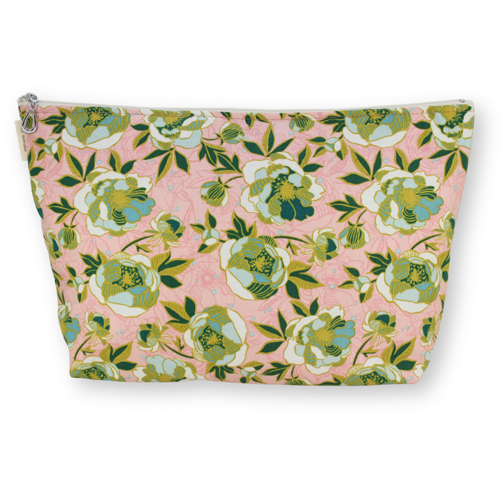 Extra Large Makeup Bag