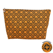 Halloween XL Makeup Bag