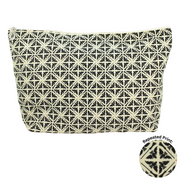 Halloween XL Makeup Bag