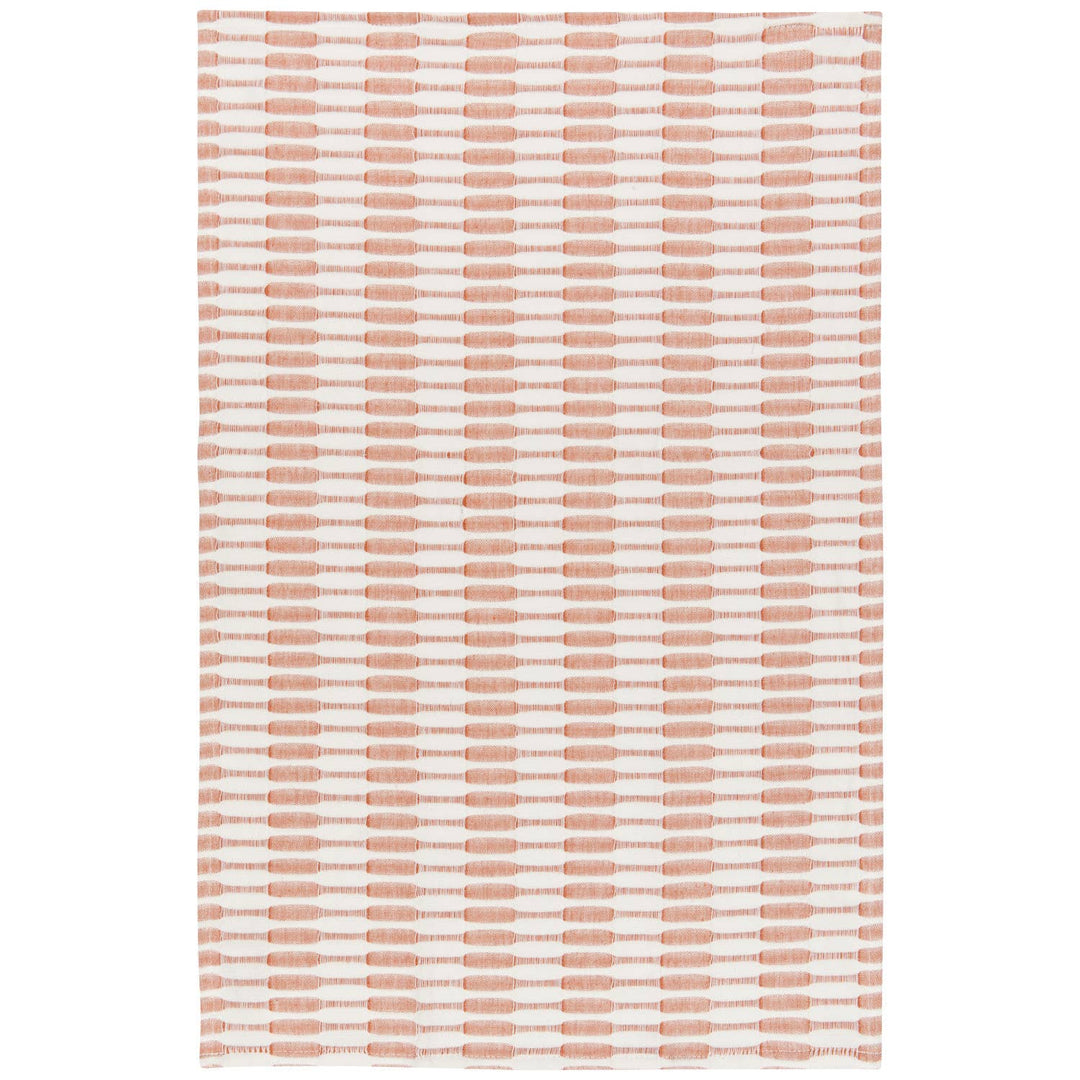 Abode Dishtowels | Sets of 2
