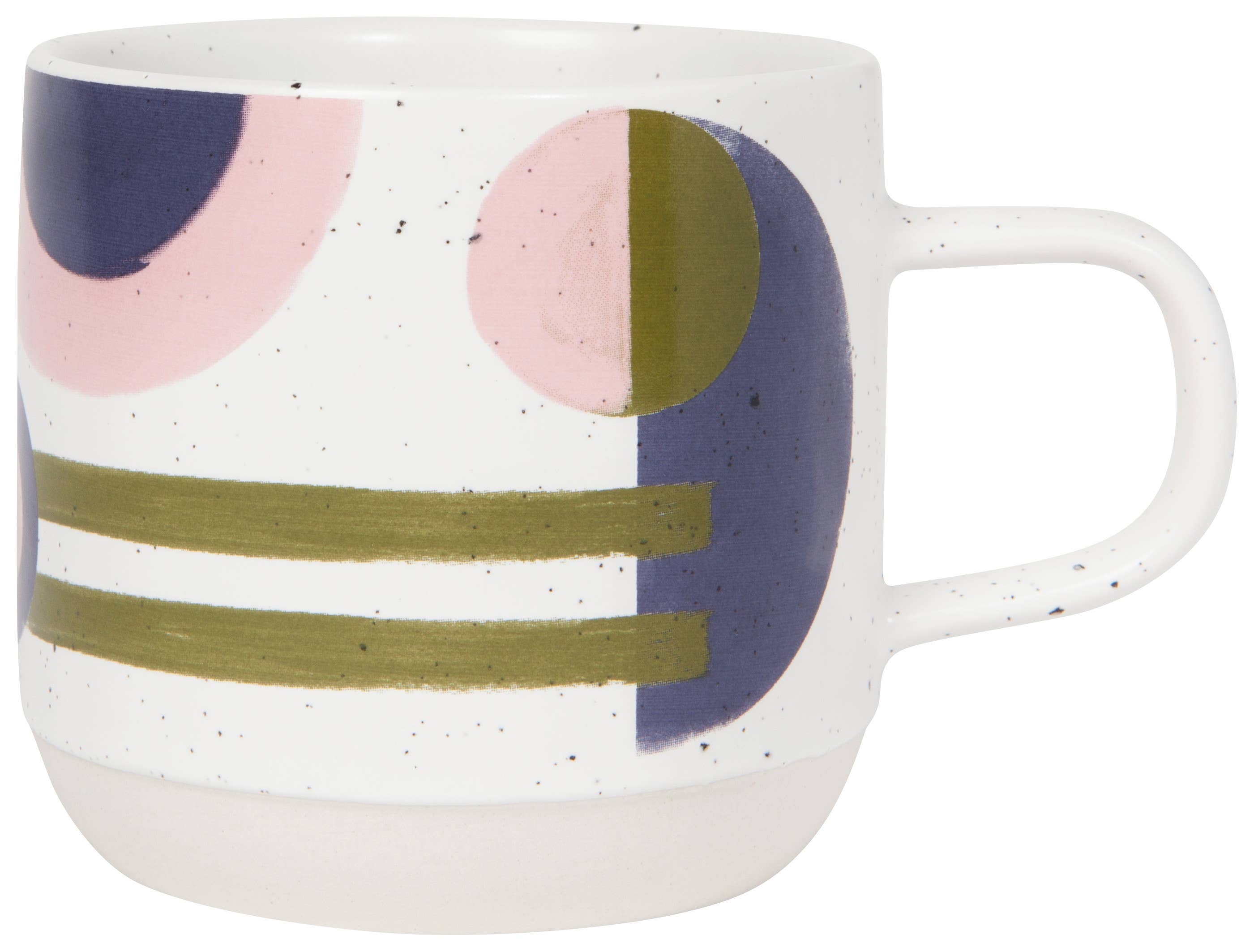 Danica Studio Formation Mug - Thumbnail 4