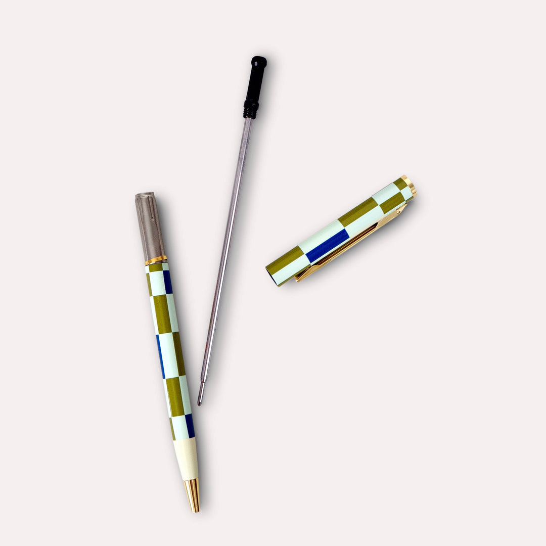 Pen | Celine
