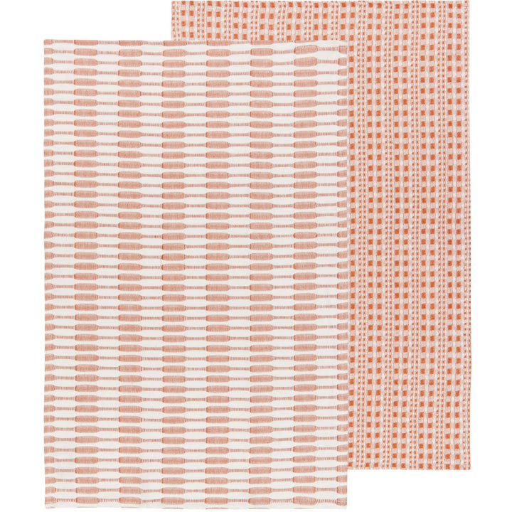 Abode Dishtowels | Sets of 2