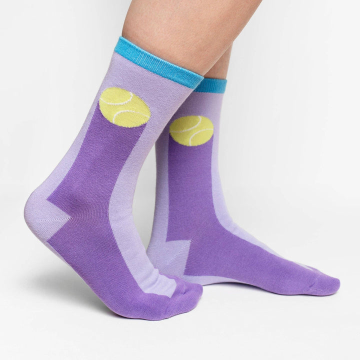 Larissa Loden Sport Socks