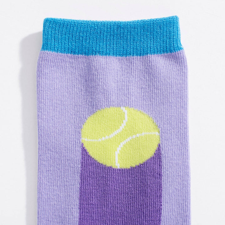 Larissa Loden Sport Socks