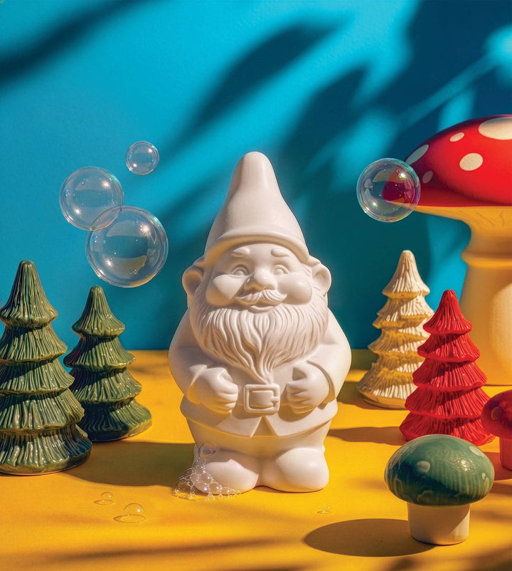 Bar Soap | Gnome Cottage