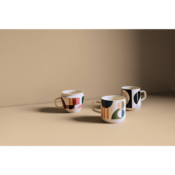 Mug | Formation Prism