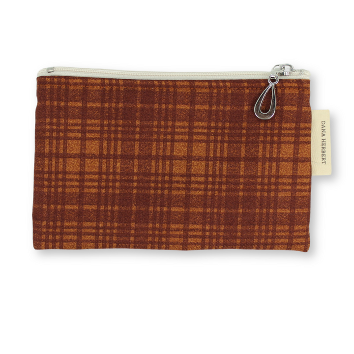 Cotton Coin Purses | SALE