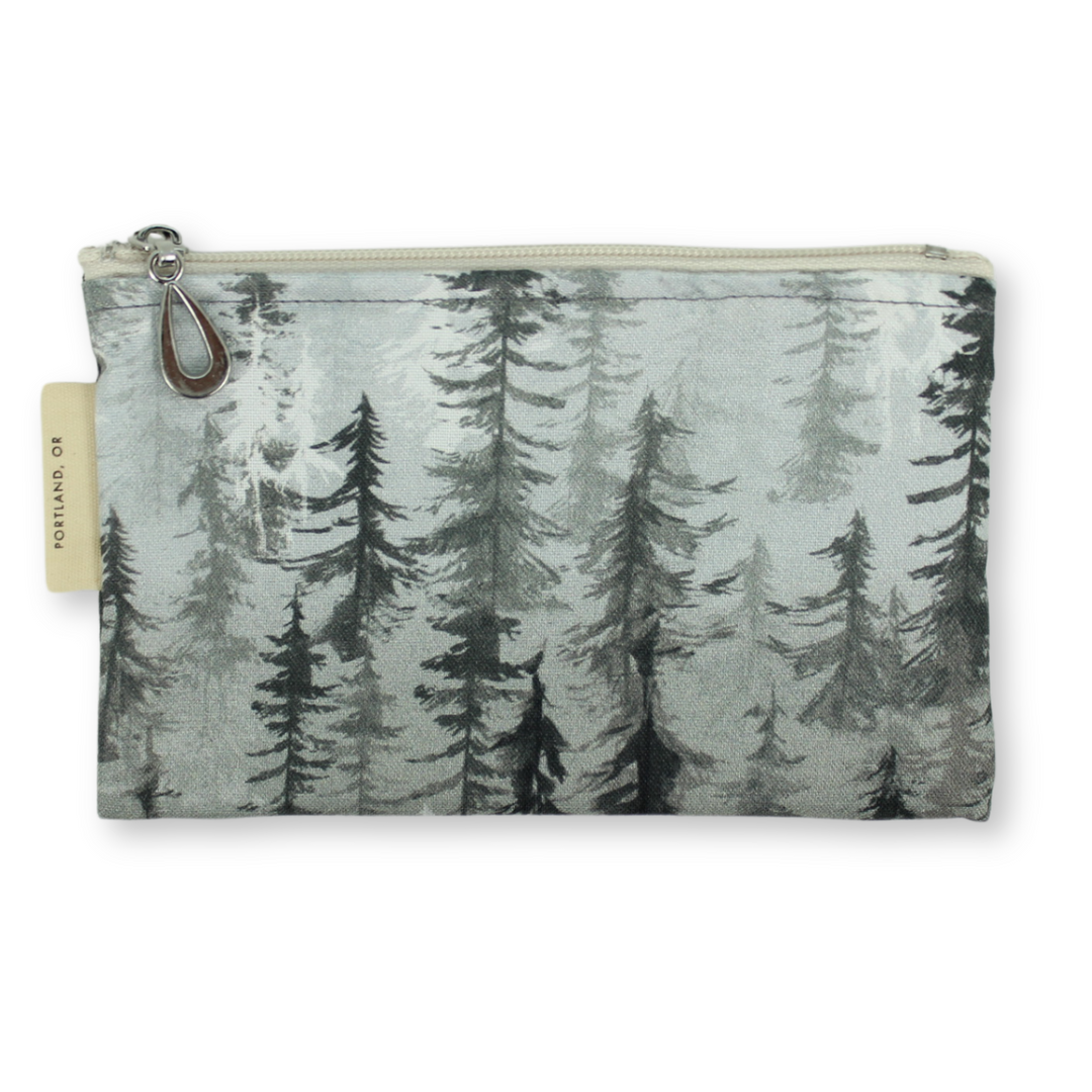 Cotton Coin Purses | SALE