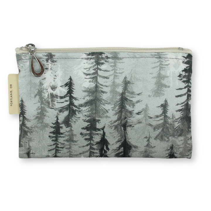 Cotton Coin Purses | SALE