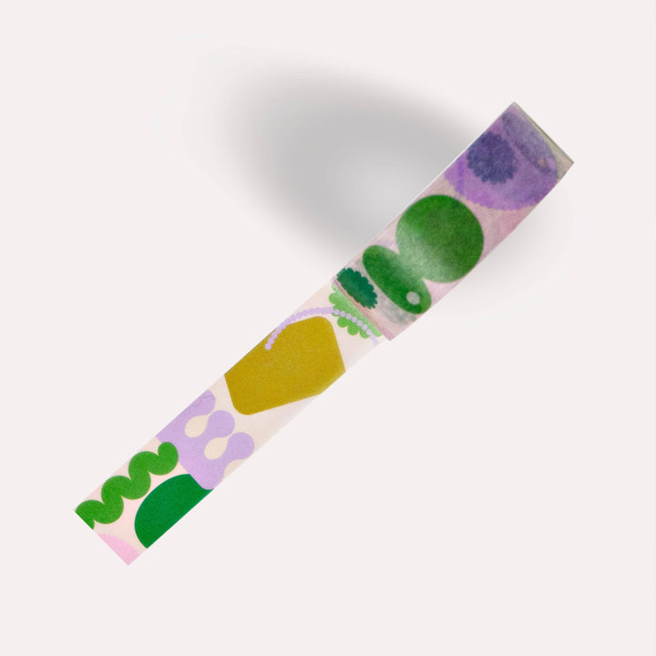 Washi Tape | Fete