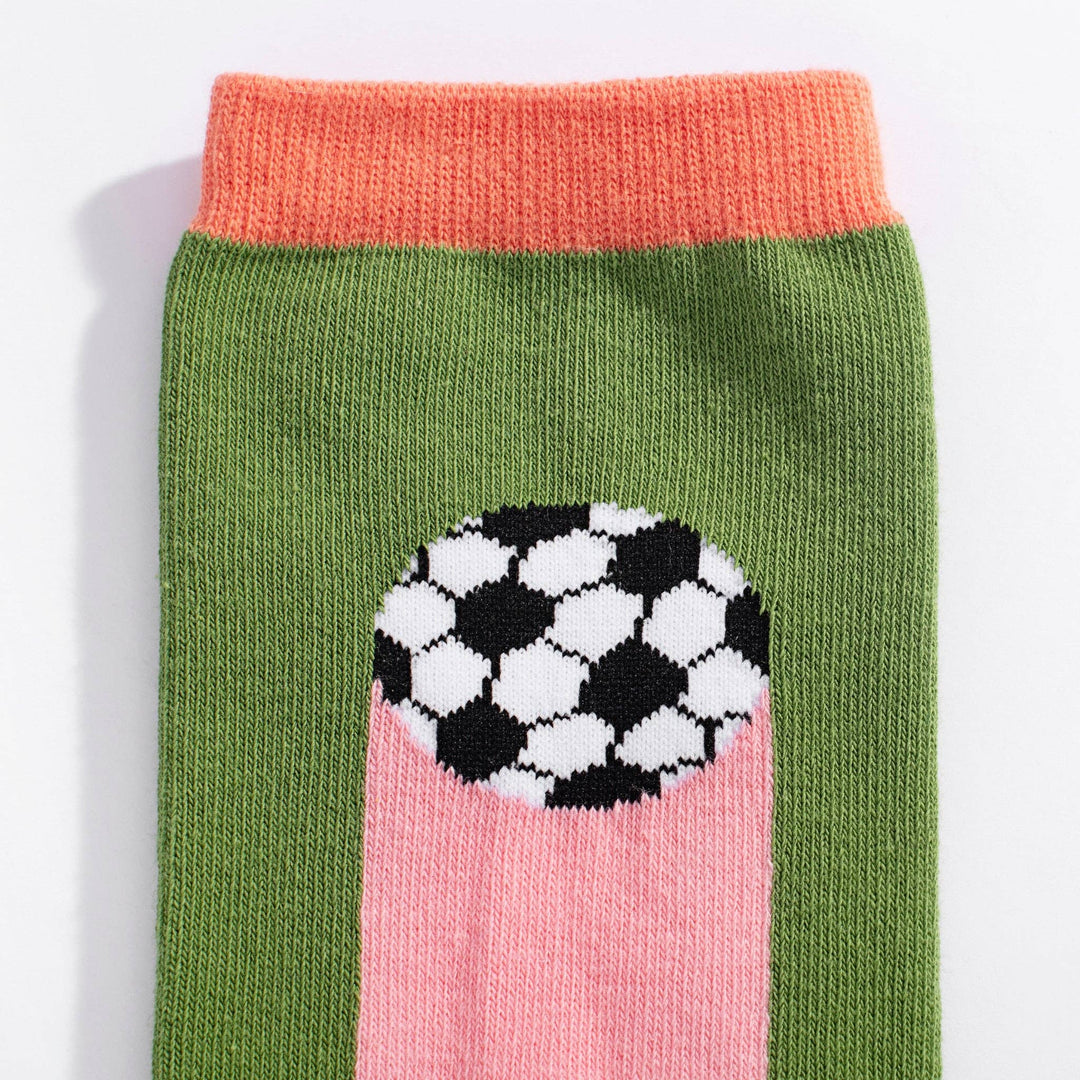 Larissa Loden Sport Socks