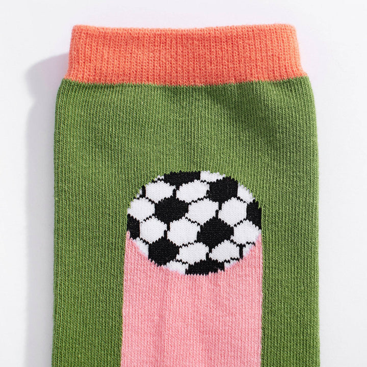 Larissa Loden Sport Socks