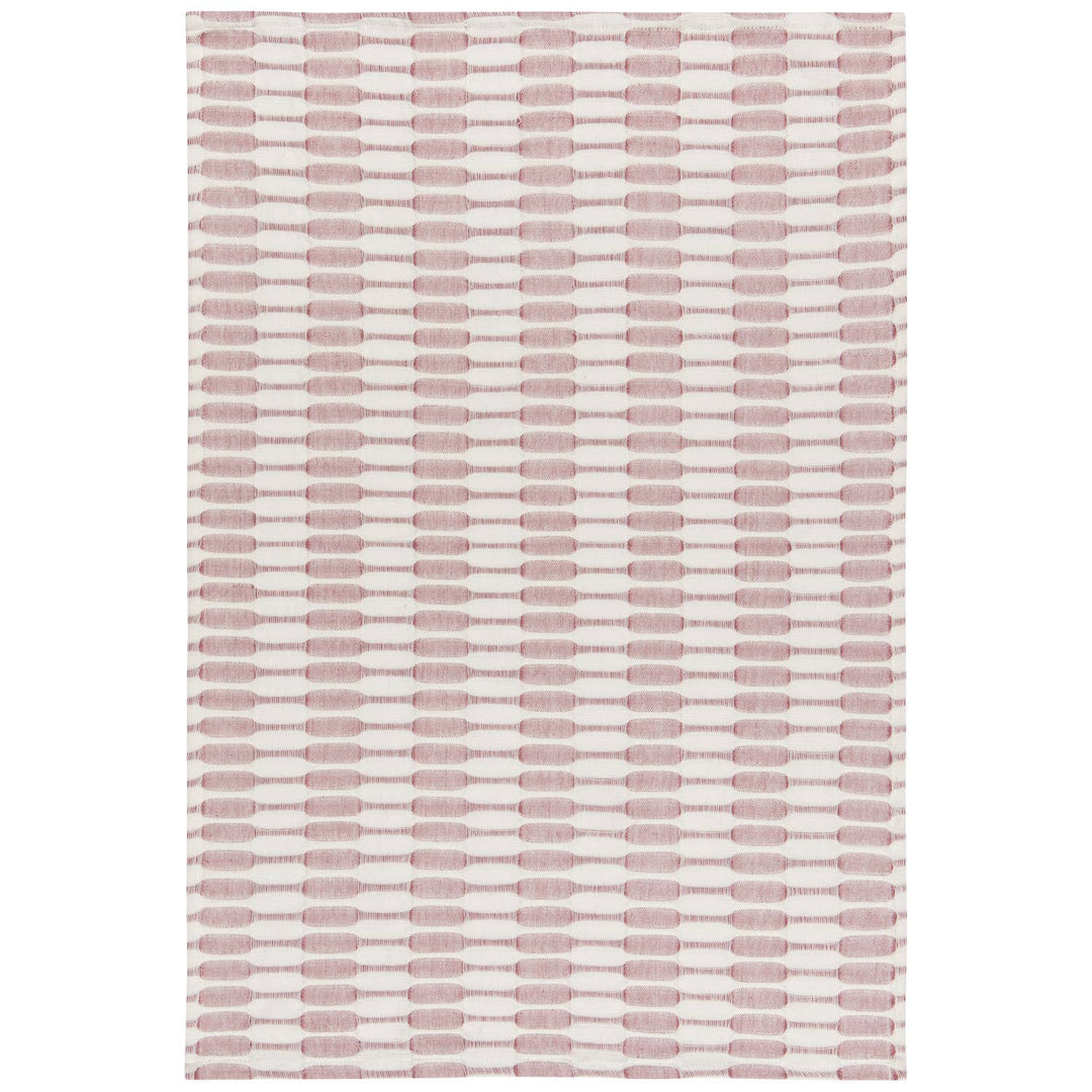 Abode Dishtowels | Sets of 2