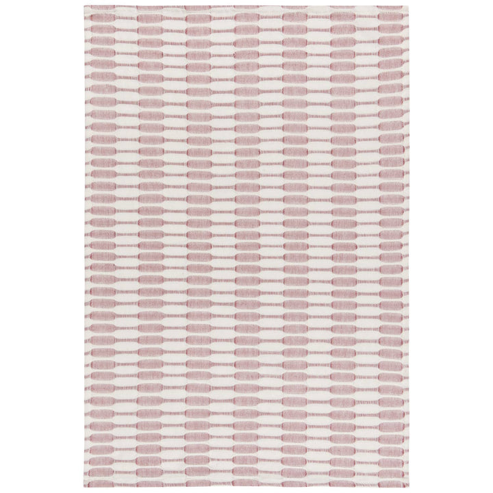Abode Dishtowels | Sets of 2