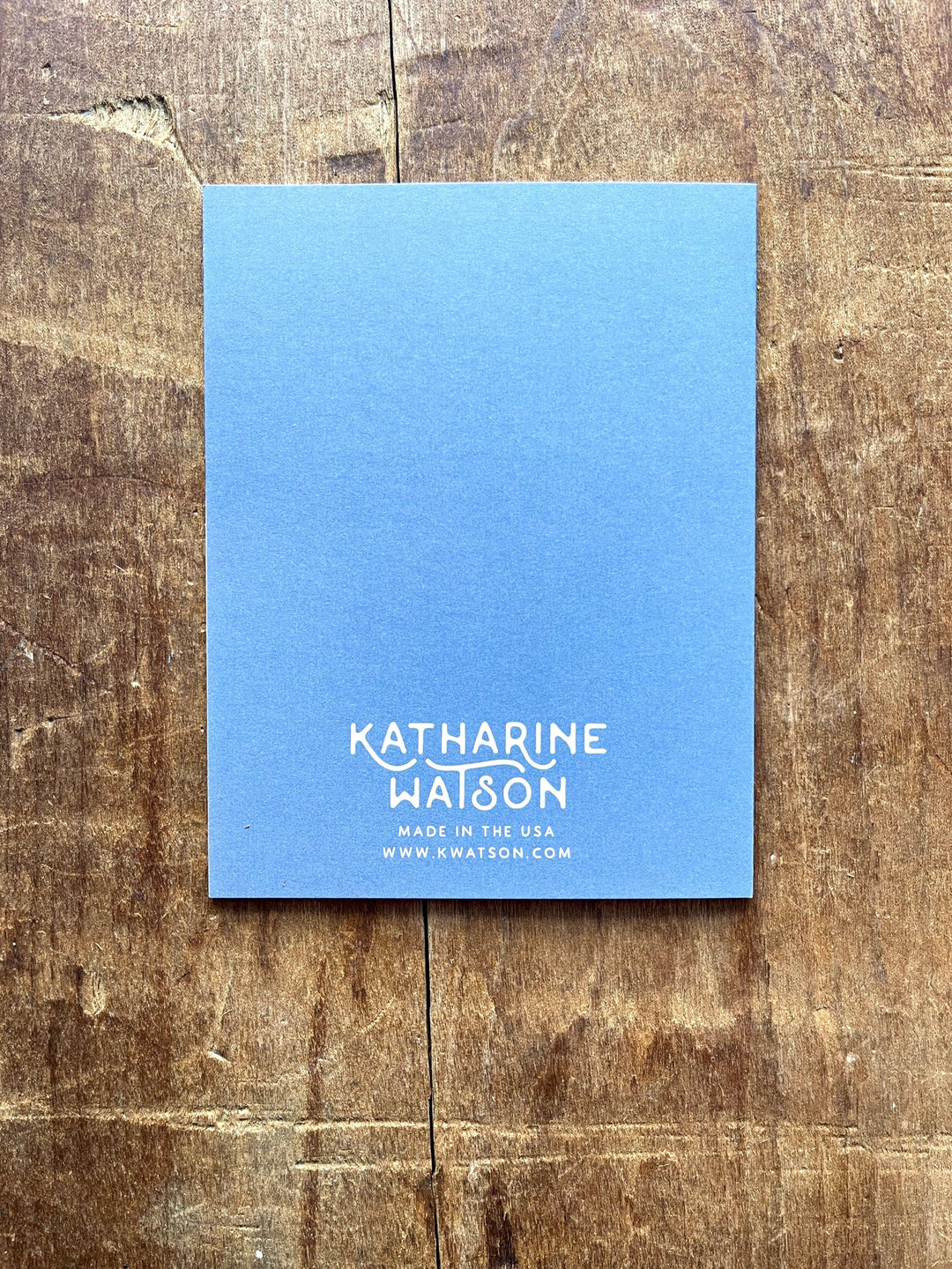 Celebration Card "Special Day Pink Flowers"