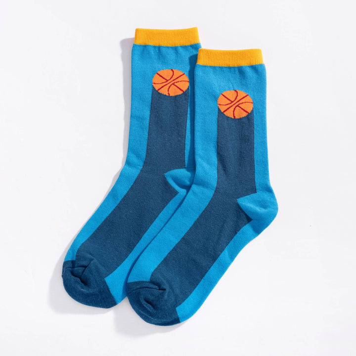 Larissa Loden Sport Socks