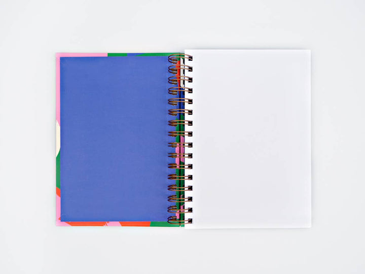 Sketchbook | Bowery Hard Cover