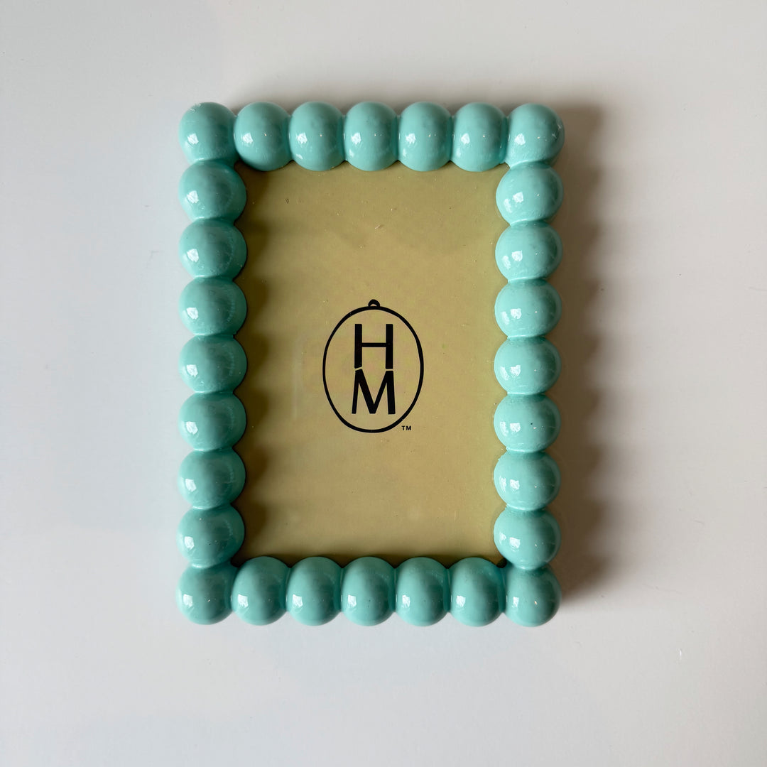 Frame | Bubble 4"x6"