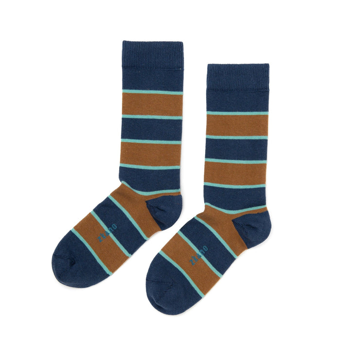 Men's Socks | Rugby Stripe | Sale