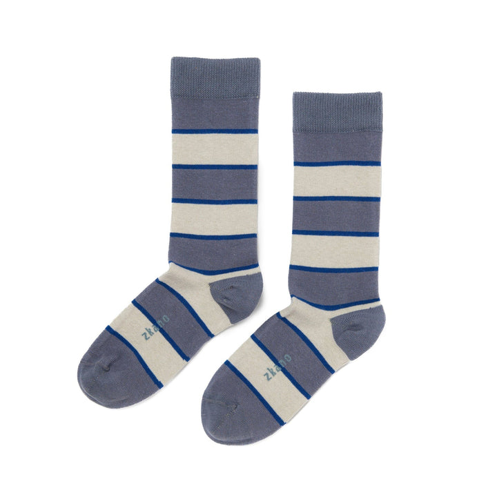 Men's Socks | Rugby Stripe | Sale
