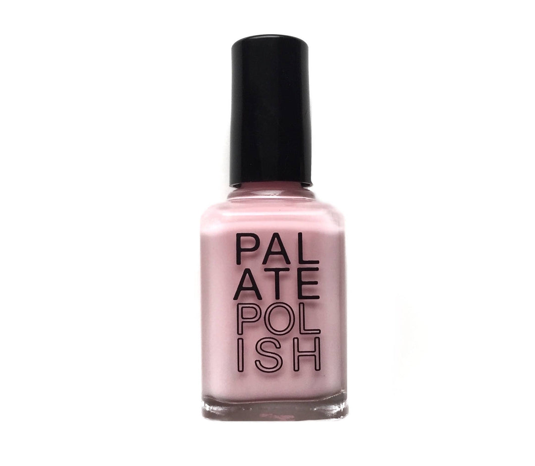 Nail Polish | Strawberry Milk