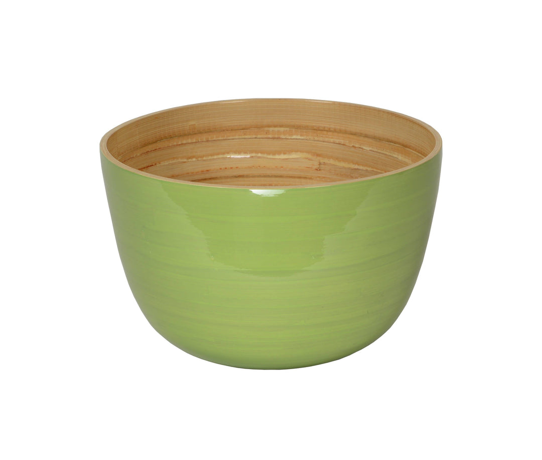 Medium Tall Bowl