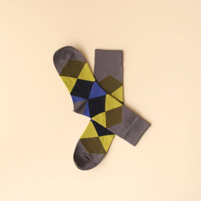 Designer Socks - Unisex | VALLEYS