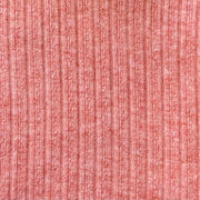 Holland Knit Poncho
