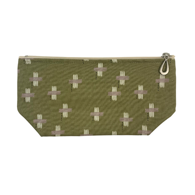 SALE Small Makeup Bag