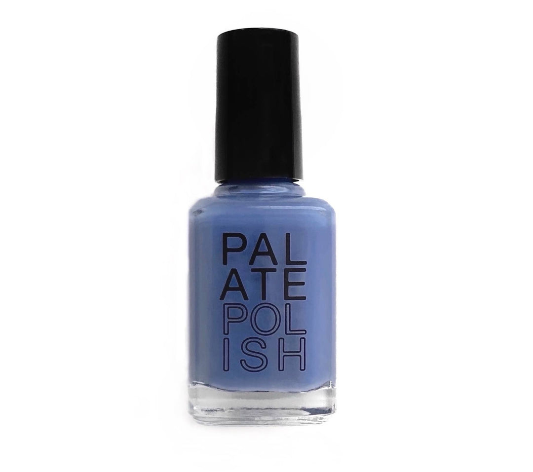 Nail Polish | Borage