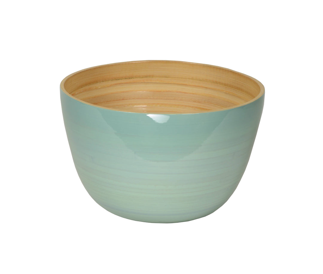 Medium Tall Bowl