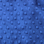 SALE | Minky Eye Pillow Lavender