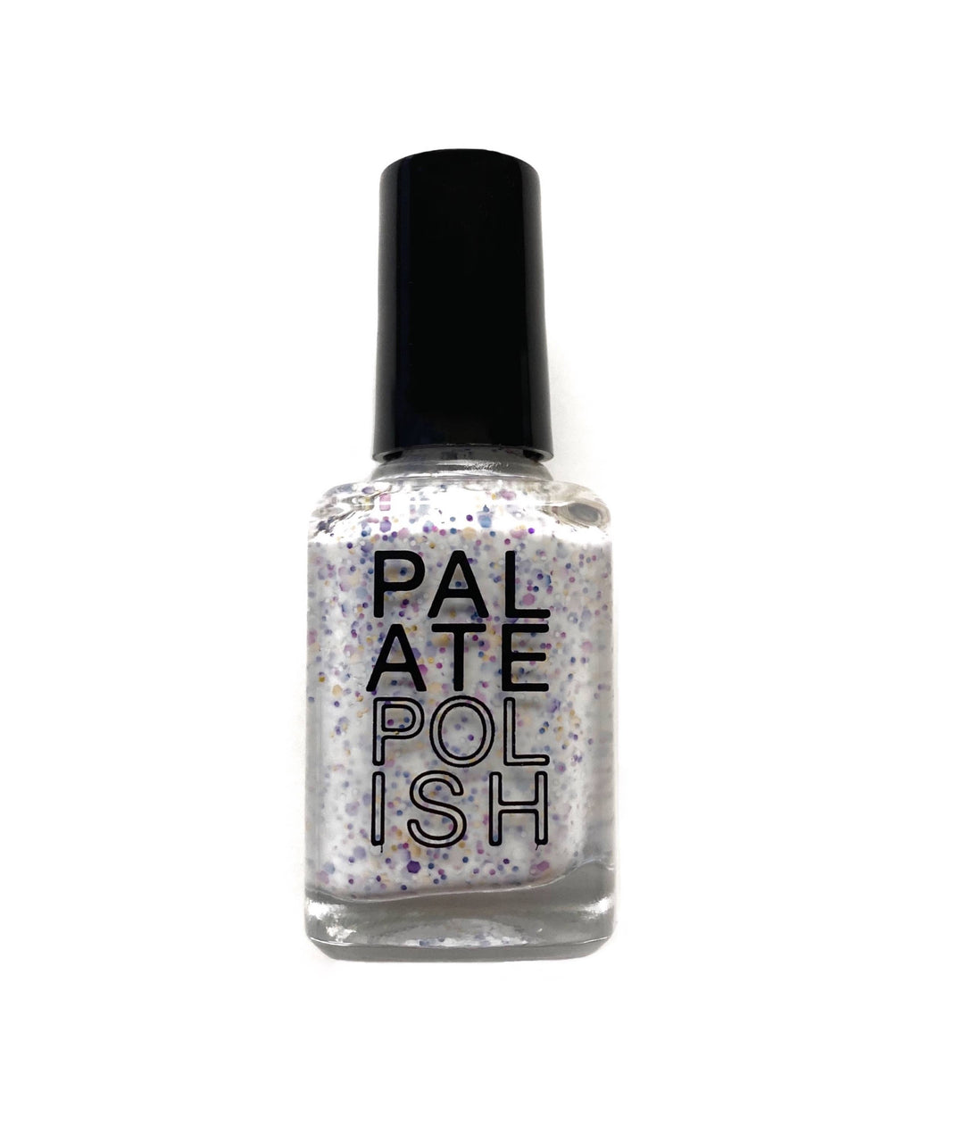 Nail Polish | Jawbreaker