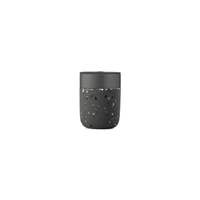 Porter Ceramic Mug 12 oz.