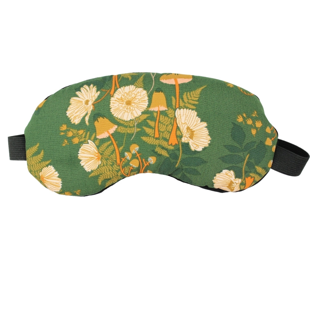 Eye Mask | Large