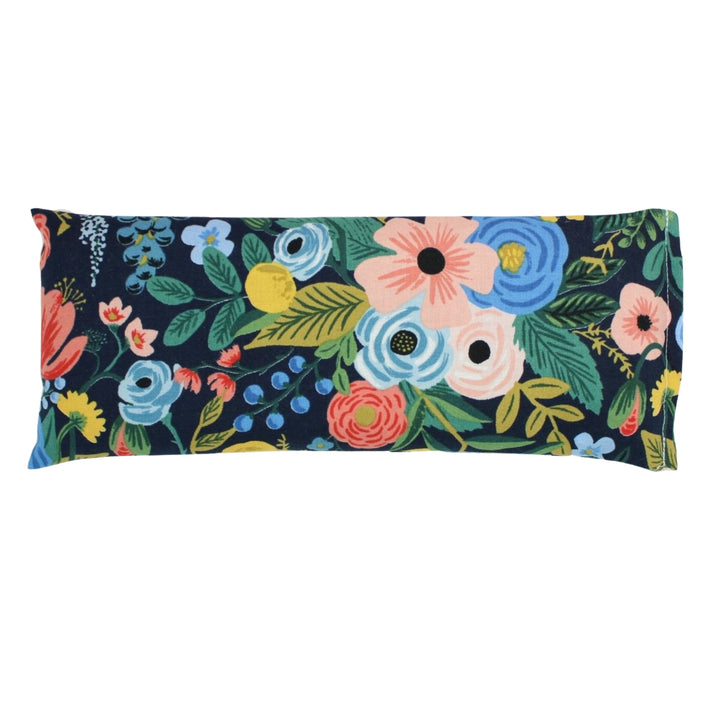 Eye Pillow Lavender