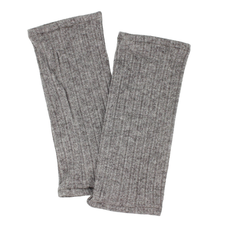 Holland Knit Gloves