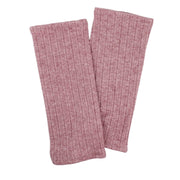 Holland Knit Gloves