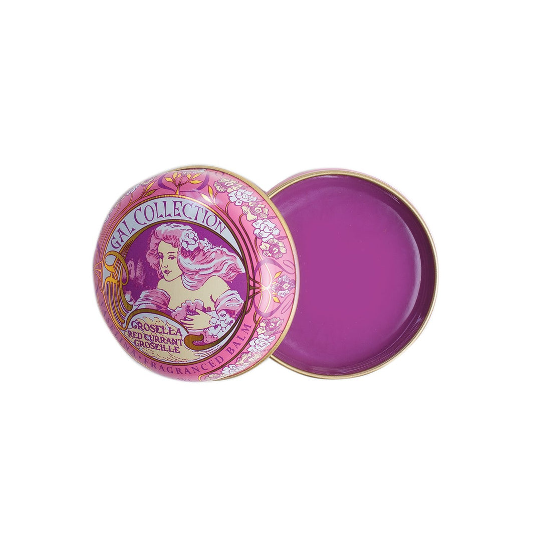 Perfumeria Gal Lip Balms