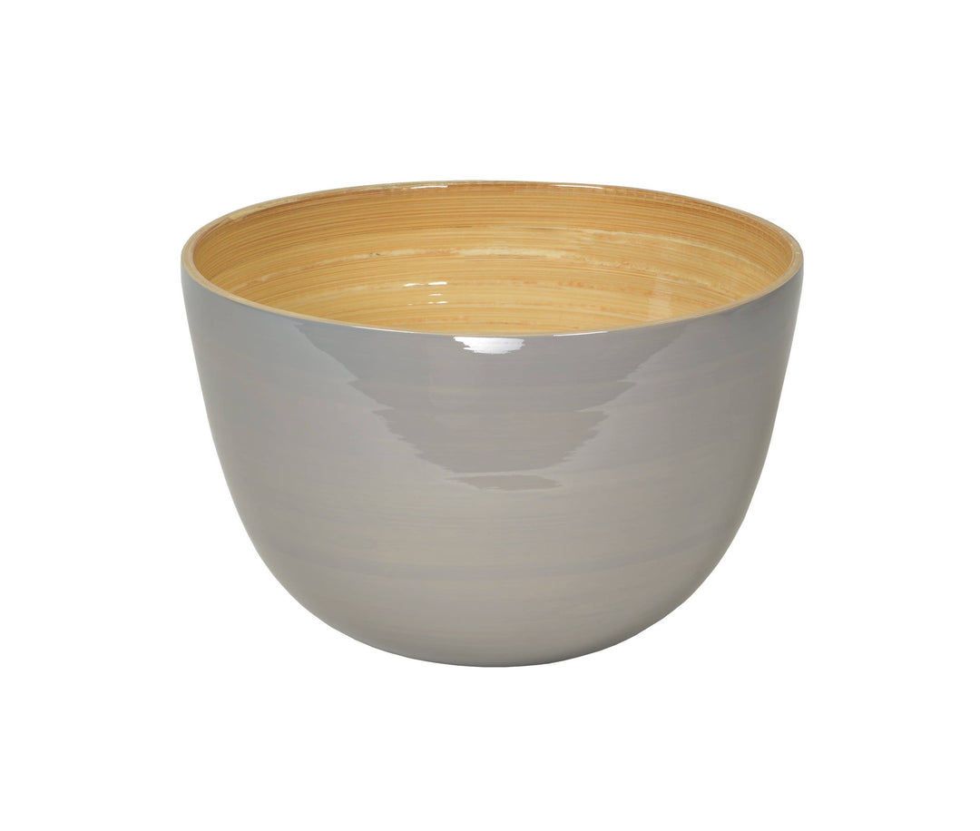 Medium Tall Bowl