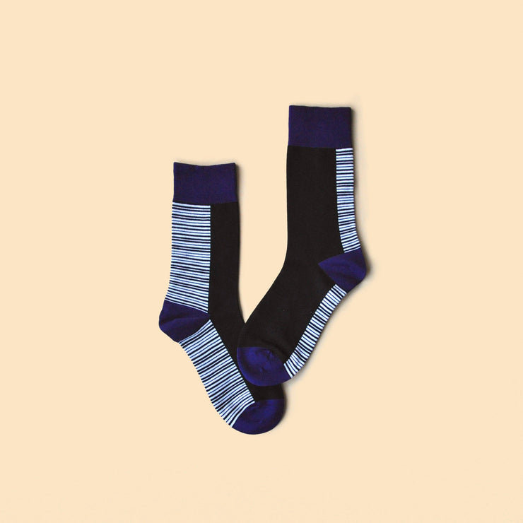 Designer Socks - Unisex | DIAMOND