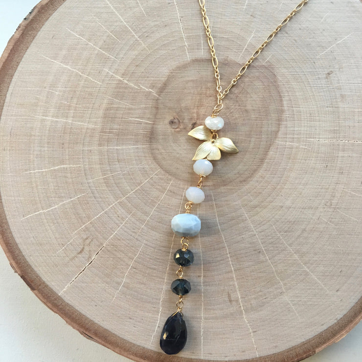 Dana Herbert Accessories Handmade in Portland Oregon