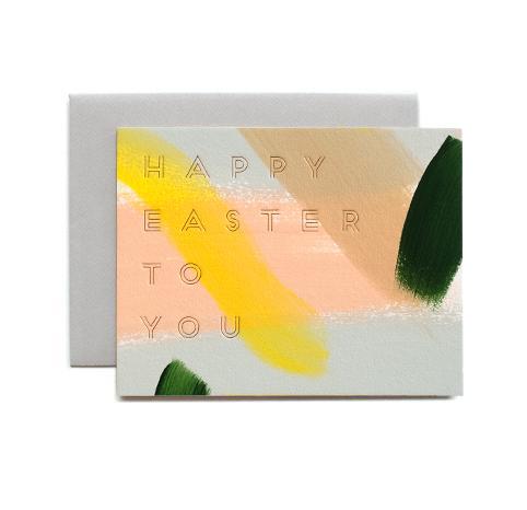 Boxed Easter Cards